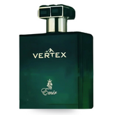 Paris Corner Emir Vertex EDP 3.4 oz